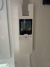 Rademacher Set 2x Rollotron 1700 + 2 Comfort + Homepilot + Lichtsensor **TOP**