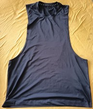 Pier one sport ultra - ultra, low