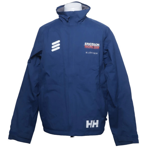 Helly hansen jacke herren - jacke,,
