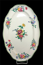 Servierplatte Villeroy & Boch