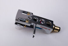 Headshell, Cartridge für