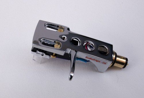 Headshell cartridge für - cartridge,