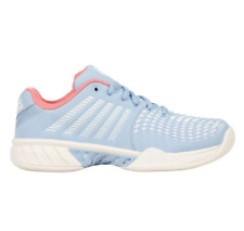 K-Swiss Express Light Carpet / Teppich Damen