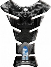 Tankpad für BMW 1100 1150 GS