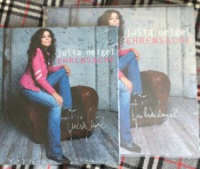 JULIA Jule NEIGEL - EHRENSACHE