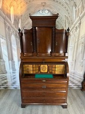 Antiker biedermeier - antiker,