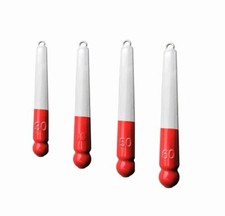 DEGA Heringsgewicht aus Zink