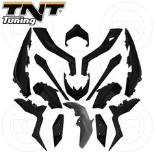 KIT VERKLEIDUNG 15 STÜCK