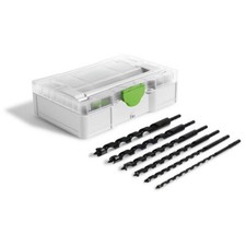 Festool Schlangenbohrer Set
