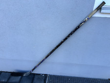 EASTON Synergy Carbon Profi DEL Eishockeyschläger Stick