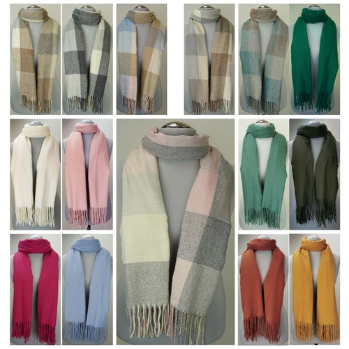 Xxl damen herren winter - herren,