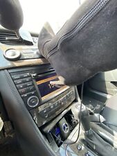 Overknee Stiefel High Heels  Gr 39   Neuwertig