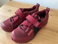 Ion Rascal MTB / Dirt Fahrrad