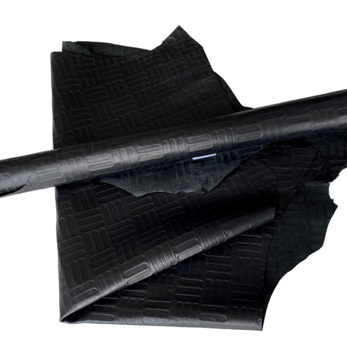 Leder lederhaut nappa - leder,