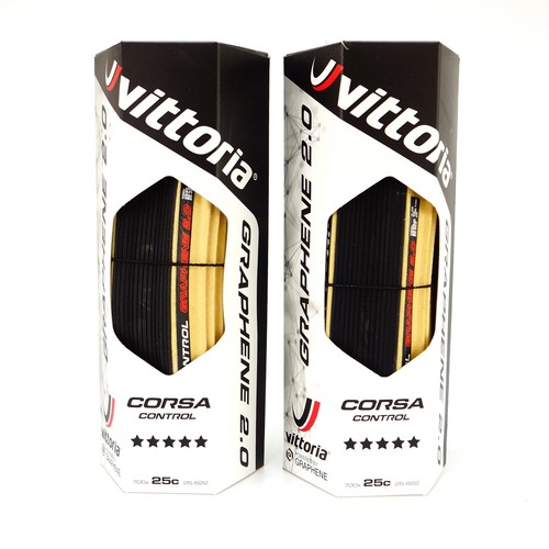 Vittoria corsa control - corsa,