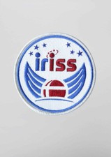 IRISS - ein ESA Projekt mit