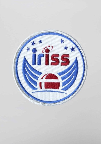 Iriss ein esa projekt - esa,