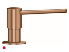 Villeroy & Boch 9236 20 04