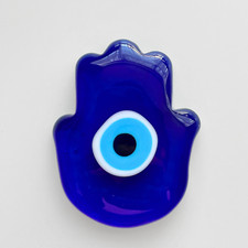 Türkischer böser Blick