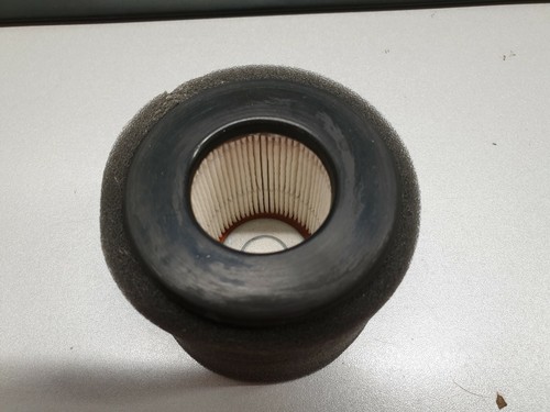 Original ersatzteil sachs - sachs, 2-