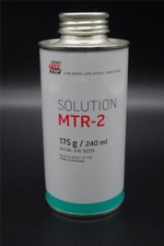 240ml Solution MTR-2 Lösung