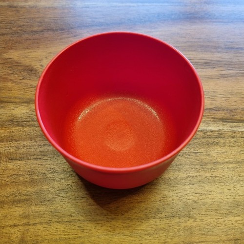 Tupperware kunterbunt kleine - tupperware,