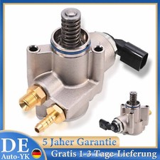 Hochdruckpumpe 03c127025t für - 03c127025t,