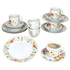 18tlg Kaffeeservice Variant