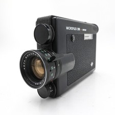 Agfa microflex 200 - agfa,