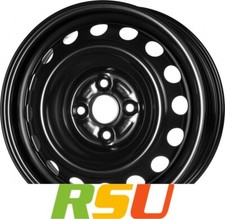 MWD 15241 5x15" ET39 LK4 100