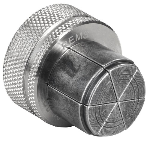 Rems aufweitkopf 36 - cu,