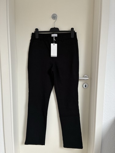 Judith williams damen stretch - damen,
