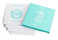 Jargar "Young Talent" Cello