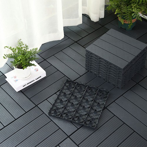 44x terrassenfliesen - 44x,