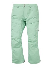 BURTON AK SWASH GORE TEX 2L