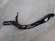 Corrado Passat Golf G60 PG Kühlwasserrohr Cooling Pipe 191121083