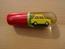 Trabant orgineller Schaltgriff