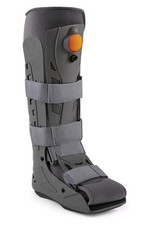 Orliman Air Walker Orthese Gr