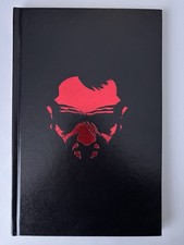 The Walking Dead #1-LTD 2006