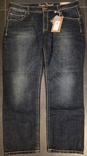 Camp David Jeans HOSE 40 32