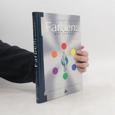 Farben: Die Apotheke des