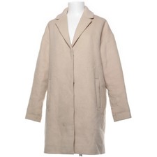 Calvin Klein Jeans, Mantel