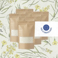 Rapswachs 5kg für Kerzen DIY