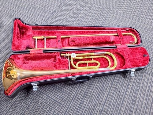 Yamaha ysl 3540r - yamaha, ysl-3540r