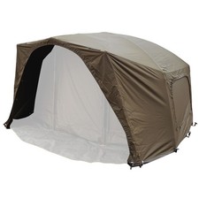 Fox Frontier II XL Deluxe Wrap