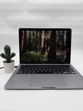 MacBook Pro 13,3'' 2020 | 2,0