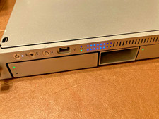 Apple Xserve G5, 2 GHz, 3GB