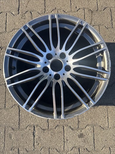 Original bmw e92 e93 e90 - 1x,