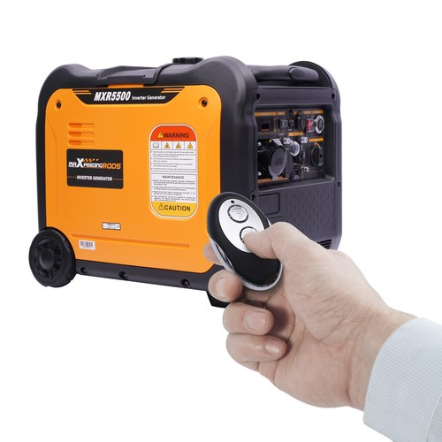 5kw inverter - 5kw-5.5kw,