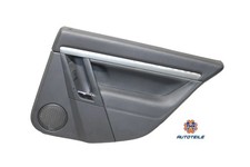 Opel Vectra C Caravan